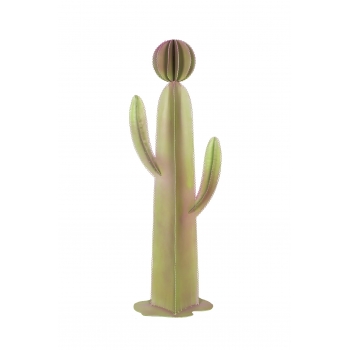 Kaktus dekoracyjny Atacama - 120cm