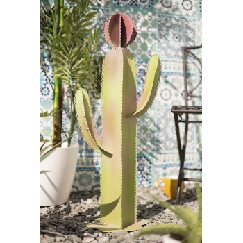 Kaktus dekoracyjny Atacama - 120cm