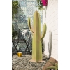 Kaktus dekoracyjny Sonora - 100cm