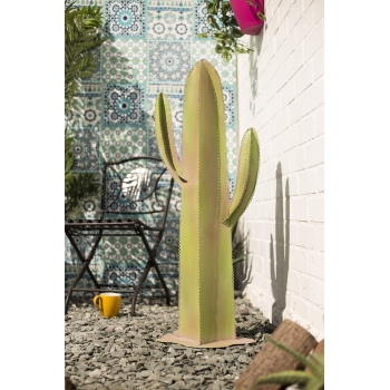 Kaktus dekoracyjny Sonora - 100cm